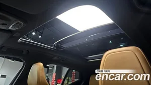 Volvo XC40, 2021 — миниатюра 23