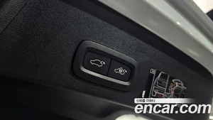 Volvo XC40, 2021 — миниатюра 25