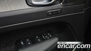 Volvo XC40, 2021 — миниатюра 26