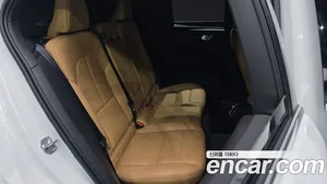 Volvo XC40, 2021 — миниатюра 16