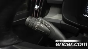 Volvo XC40, 2021 — миниатюра 27