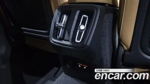 Volvo XC40, 2021 — миниатюра 32