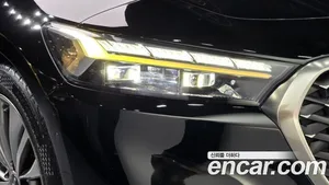 Kia K9, 2022 — миниатюра 8