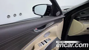 Kia K9, 2022 — миниатюра 39