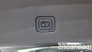 Chevrolet Traverse, 2020 — миниатюра 27