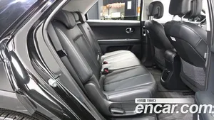 Hyundai Ioniq 5, 2021 — миниатюра 17