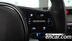 Hyundai Ioniq 5, 2021 — миниатюра 21