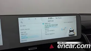 Hyundai Ioniq 5, 2021 — миниатюра 22