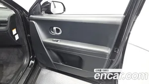 Hyundai Ioniq 5, 2021 — миниатюра 13