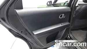 Hyundai Ioniq 5, 2021 — миниатюра 14