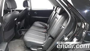 Hyundai Ioniq 5, 2021 — миниатюра 15