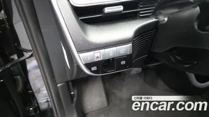 Hyundai Ioniq 5, 2021 — миниатюра 26