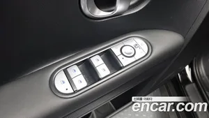 Hyundai Ioniq 5, 2021 — миниатюра 27