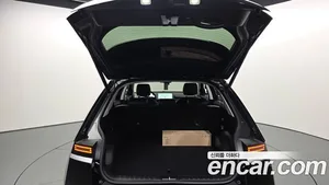 Hyundai Ioniq 5, 2021 — миниатюра 29