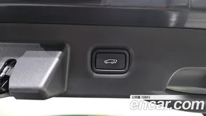 Hyundai Ioniq 5, 2021 — миниатюра 30