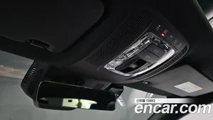 Mercedes-Benz A-Class, 2021 — миниатюра 24