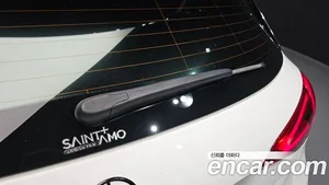Mercedes-Benz A-Class, 2021 — миниатюра 28