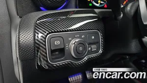 Mercedes-Benz A-Class, 2021 — миниатюра 30