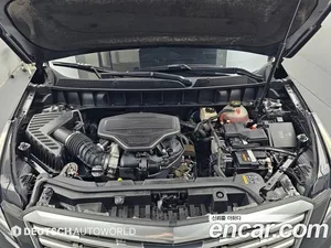 Cadillac XT5, 2017 — миниатюра 6