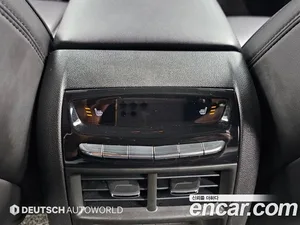 Cadillac XT5, 2017 — миниатюра 16