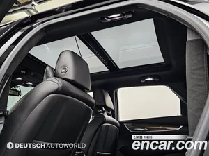 Cadillac XT5, 2017 — миниатюра 18
