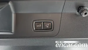 Porsche Panamera, 2018 — миниатюра 24