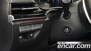 Genesis G80, 2021 — миниатюра 18