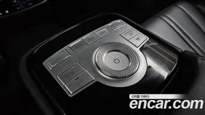 Genesis G80, 2021 — миниатюра 19