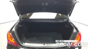 Genesis EQ900, 2016 — миниатюра 20
