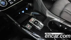 Hyundai Sonata, 2022 — миниатюра 11