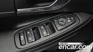 Hyundai Sonata, 2022 — миниатюра 17
