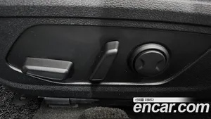 Hyundai Sonata, 2022 — миниатюра 23