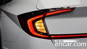 Hyundai Sonata, 2022 — миниатюра 8