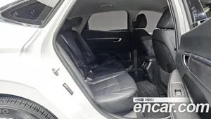 Hyundai Sonata, 2022 — миниатюра 26