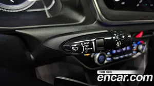 Hyundai Sonata, 2022 — миниатюра 29