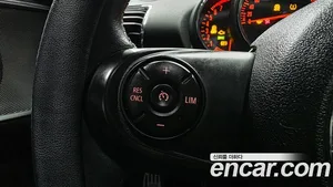 Mini Clubman, 2019 — миниатюра 15