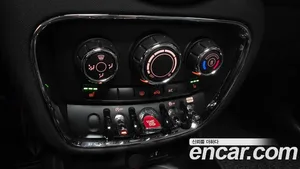 Mini Clubman, 2019 — миниатюра 18