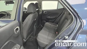 Hyundai Venue, 2020 — миниатюра 17