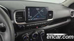 Hyundai Venue, 2020 — миниатюра 18
