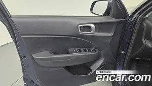 Hyundai Venue, 2020 — миниатюра 14