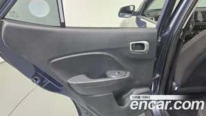 Hyundai Venue, 2020 — миниатюра 15