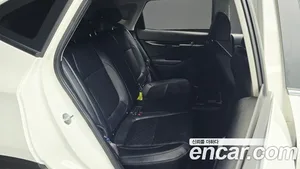 Kia Seltos, 2022 — миниатюра 17