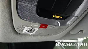 Kia Seltos, 2022 — миниатюра 23
