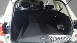 Kia Seltos, 2022 — миниатюра 25