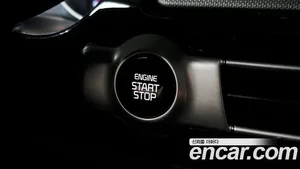 Kia Seltos, 2022 — миниатюра 29