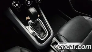 Renault XM3, 2020 — миниатюра 12