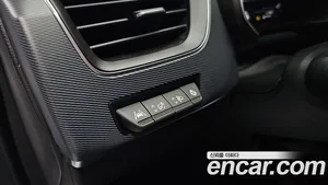 Renault XM3, 2020 — миниатюра 22