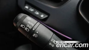 Renault XM3, 2020 — миниатюра 28
