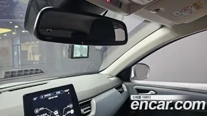Renault XM3, 2020 — миниатюра 29