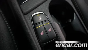 Kia Niro, 2019 — миниатюра 22